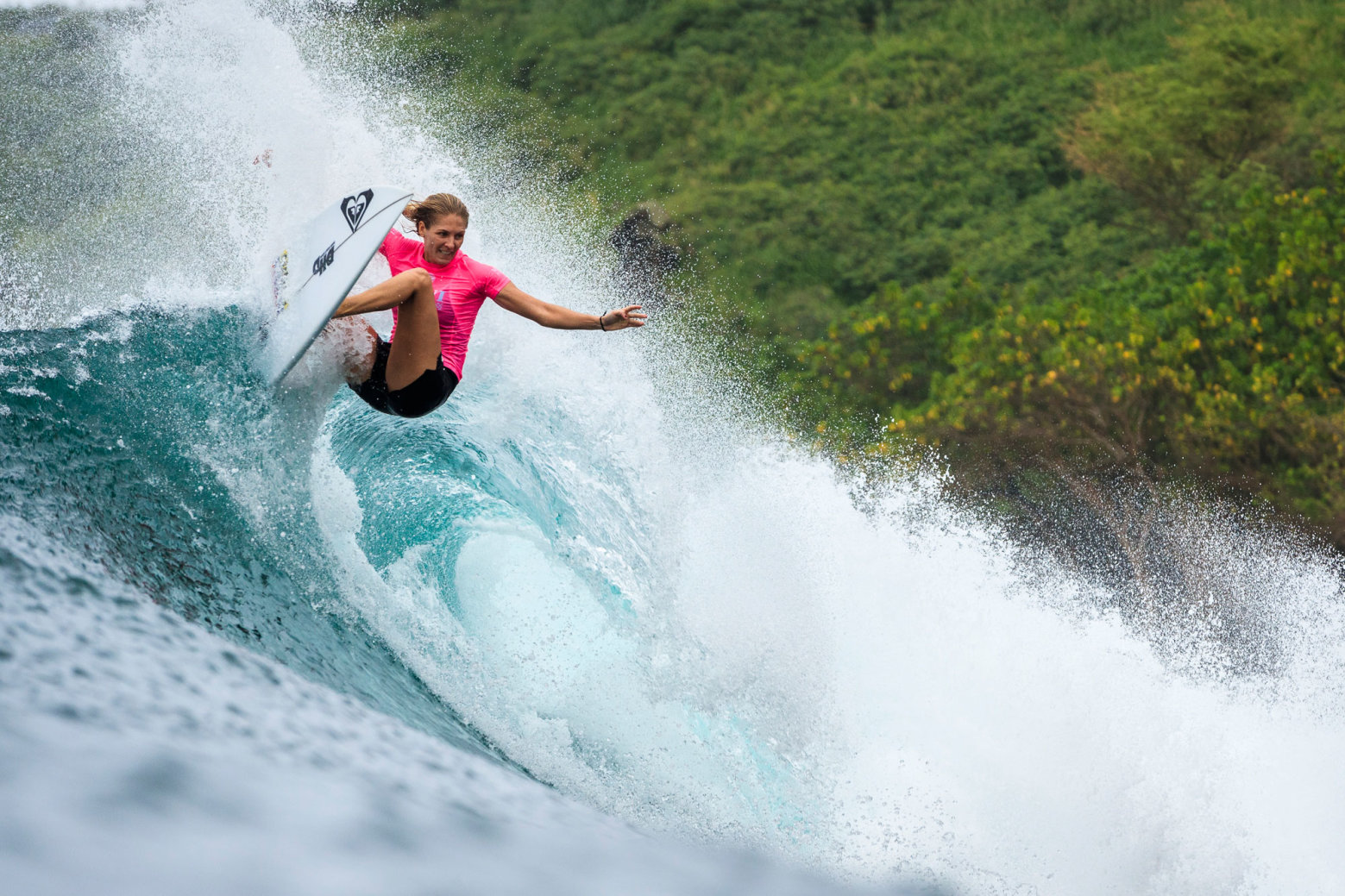 Wsl Announces Gender Pay Equality And Schedule