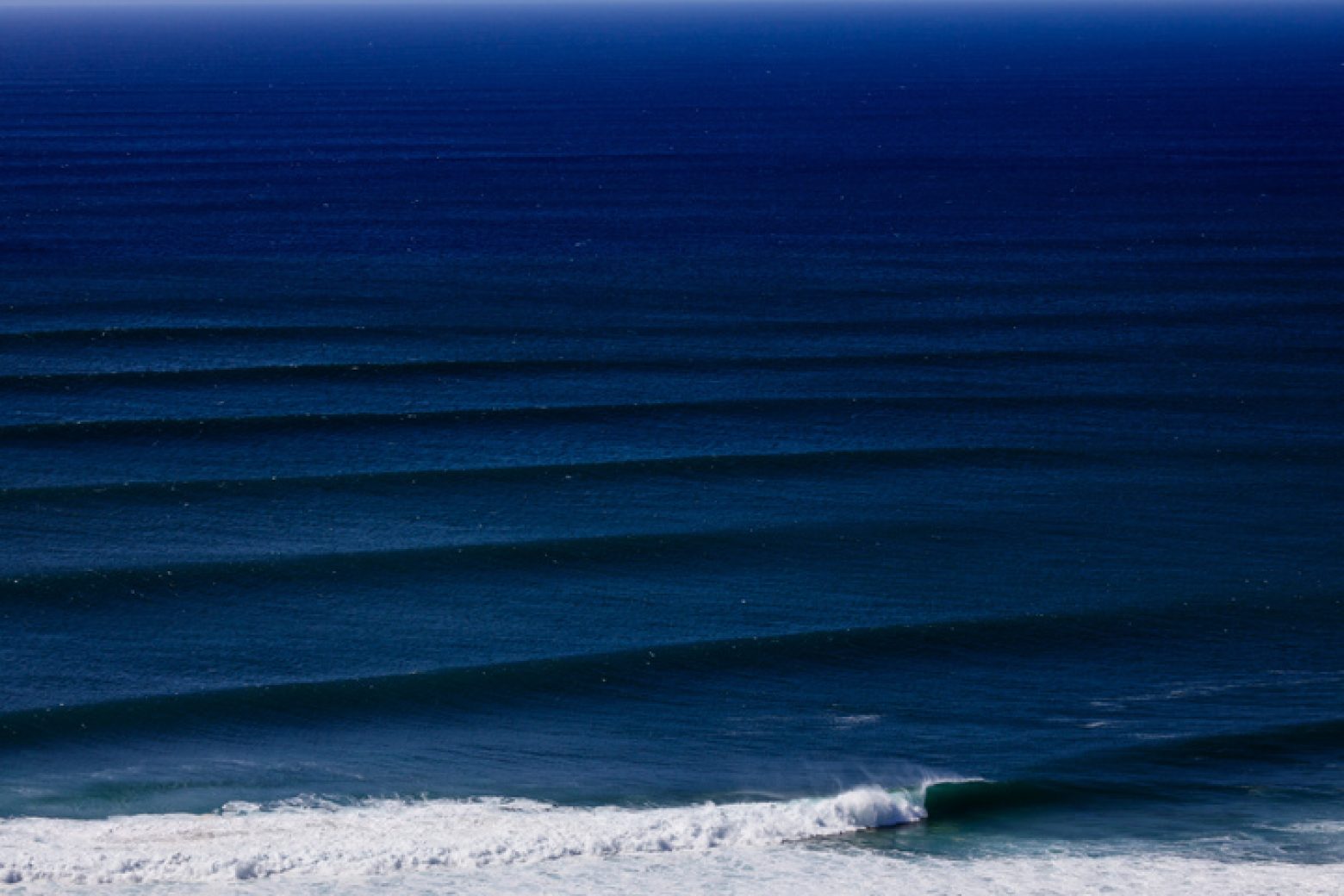 Long Period Swell vs. Short Period Swell: What is the Meaning of Swell ...