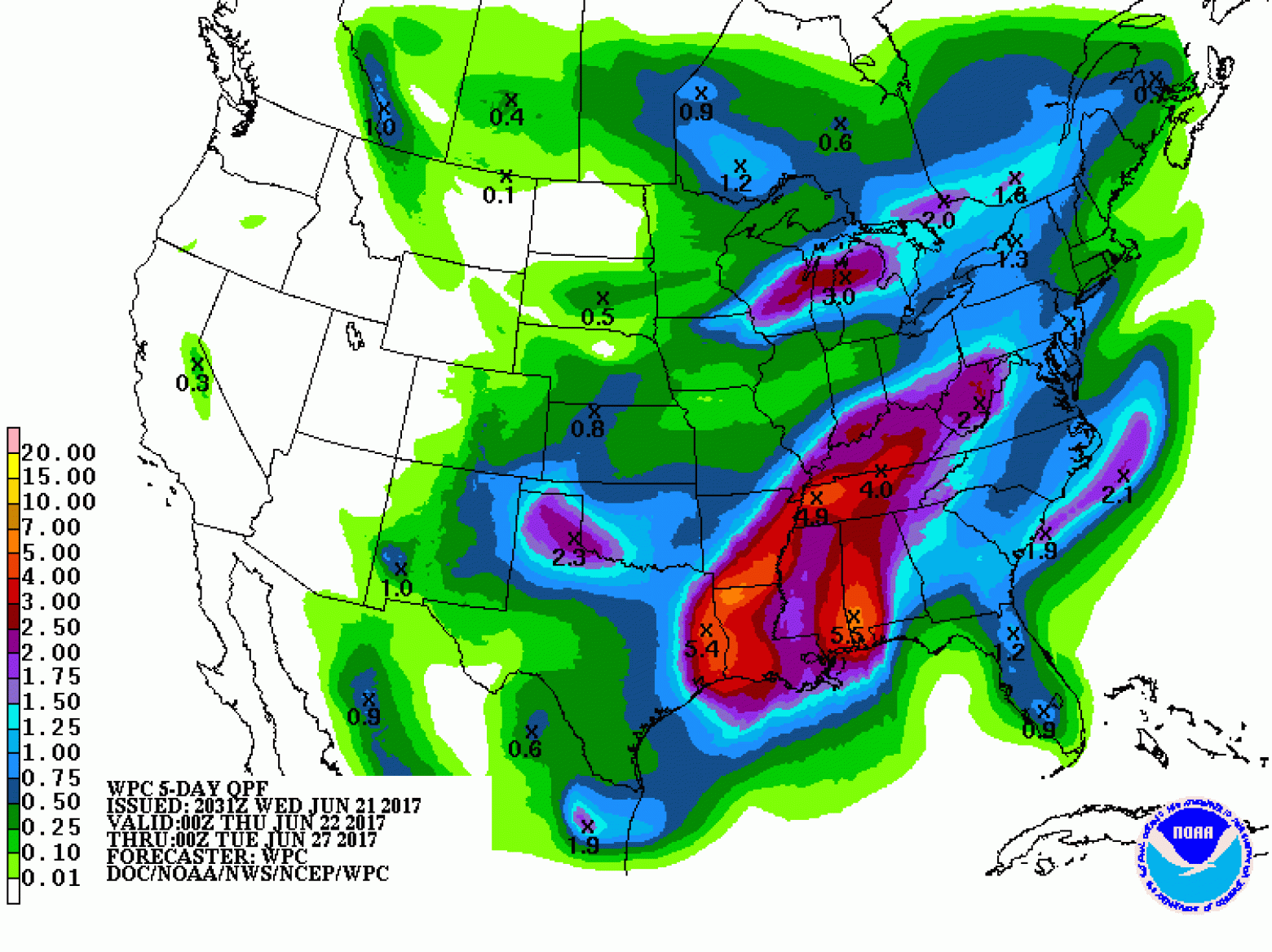 tropical-storm-cindy-nears-landfall-along-la-tx-border