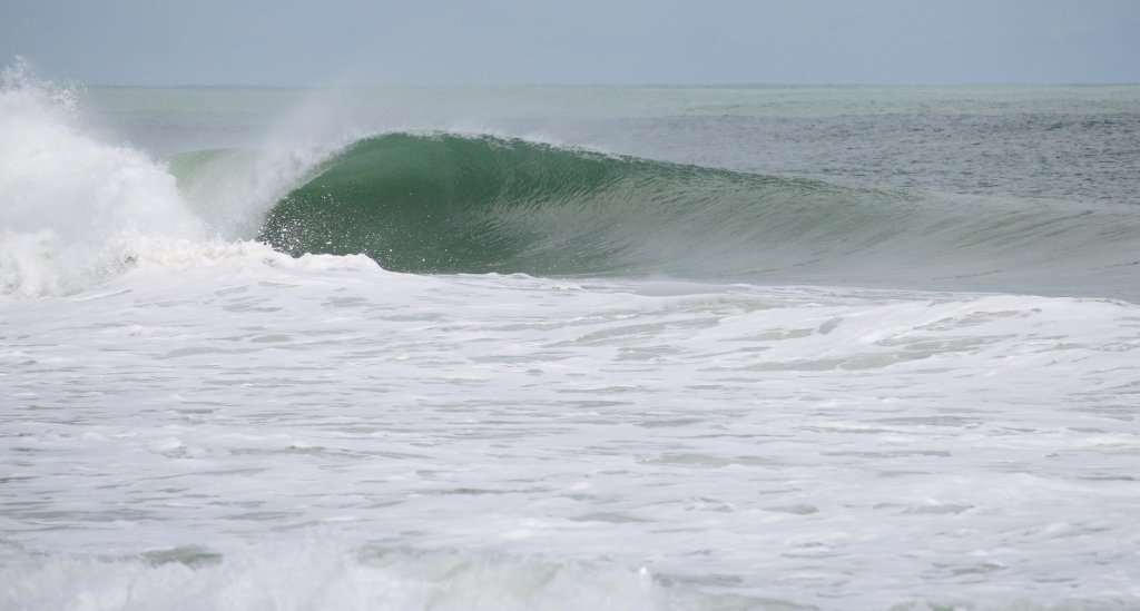 Ft. Pierce Surf Report & Forecast - Map of Ft. Pierce Surf Spots