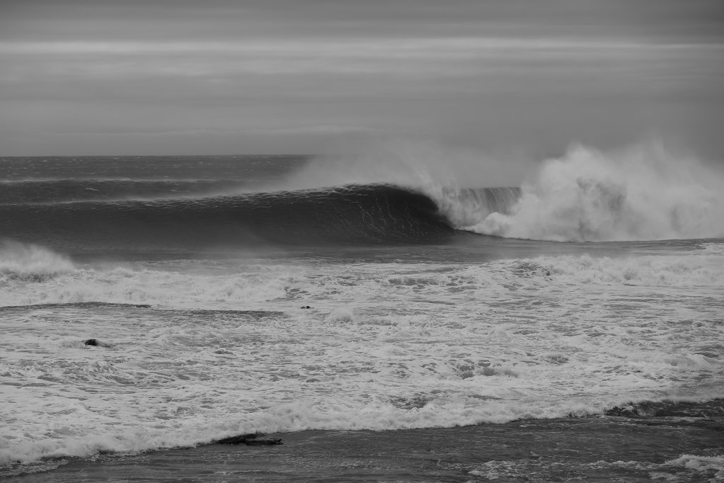 surf shops illawarra