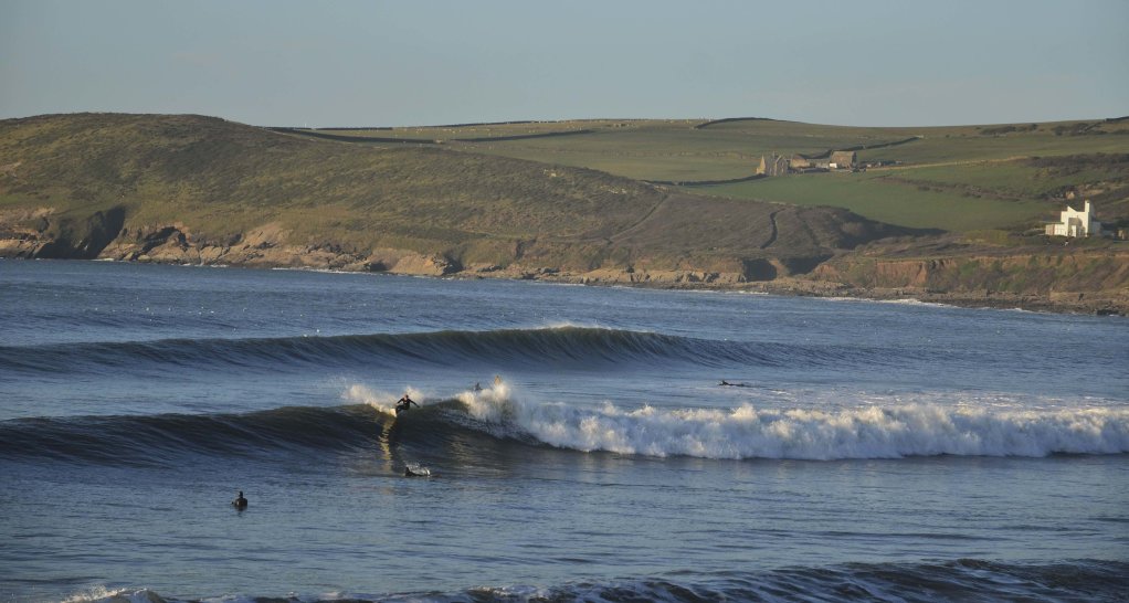 Onit deals surf inchydoney