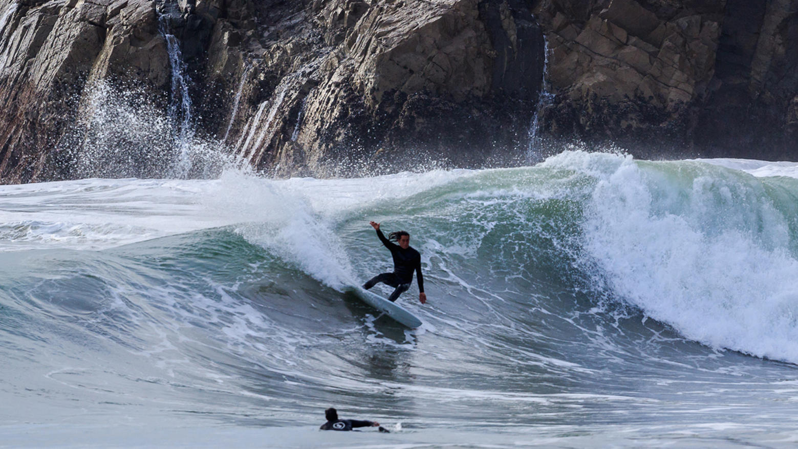 Who Is Gabriel Medina S Surfboard Shaper Surfline