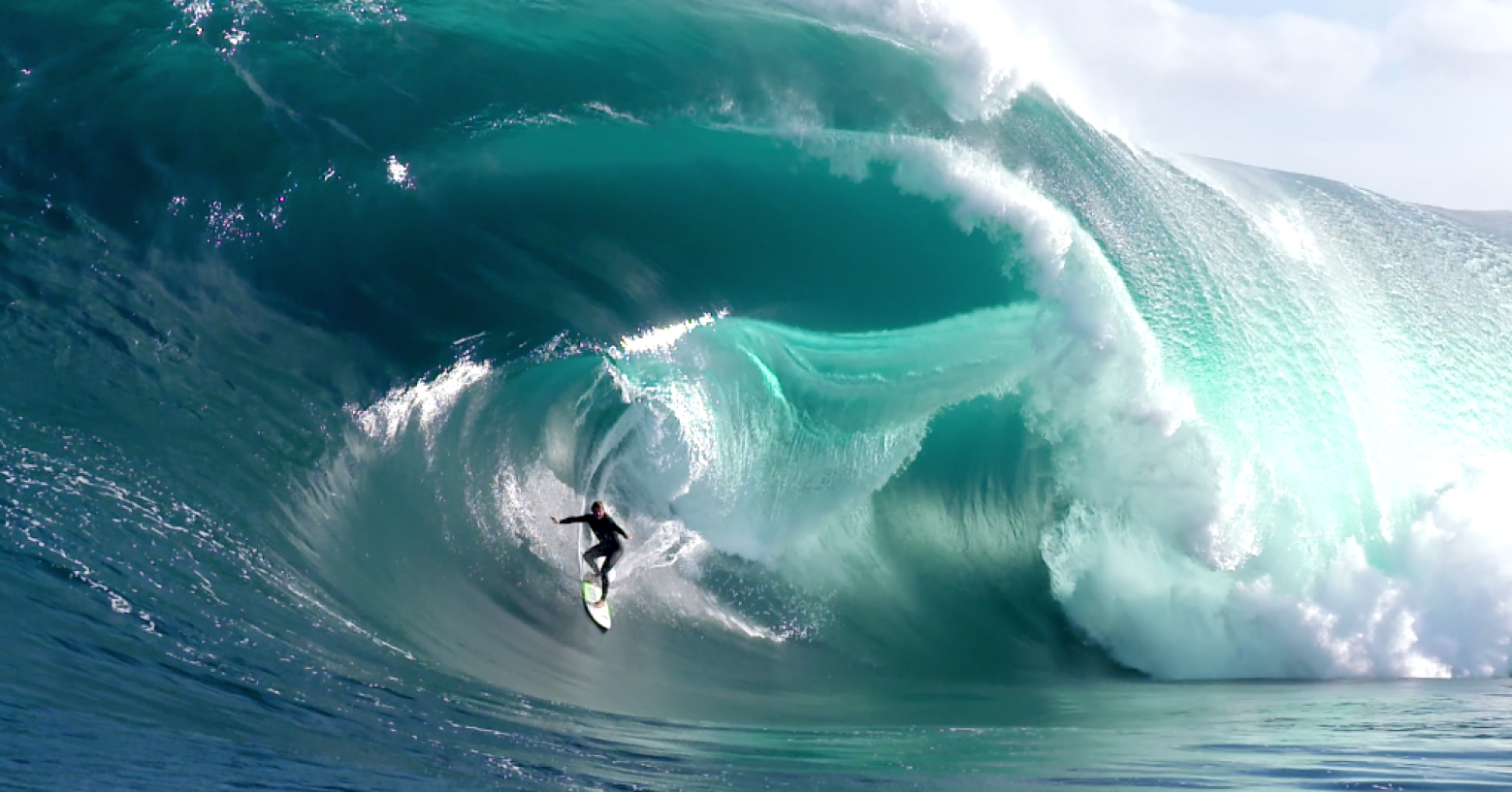 Волны человека в природе. Биг Вейв серфинг. Огромные волны. Высокие волны. Огромные волны в океане.