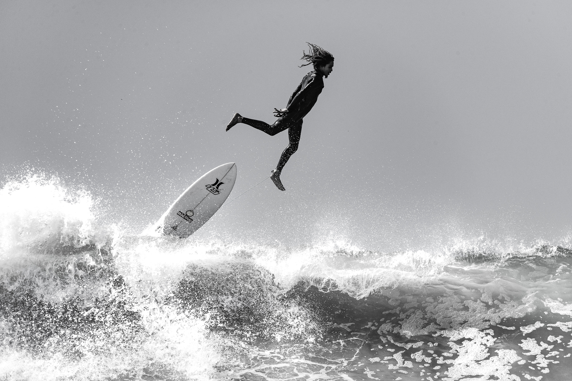 Local Pro: Nathan Baker