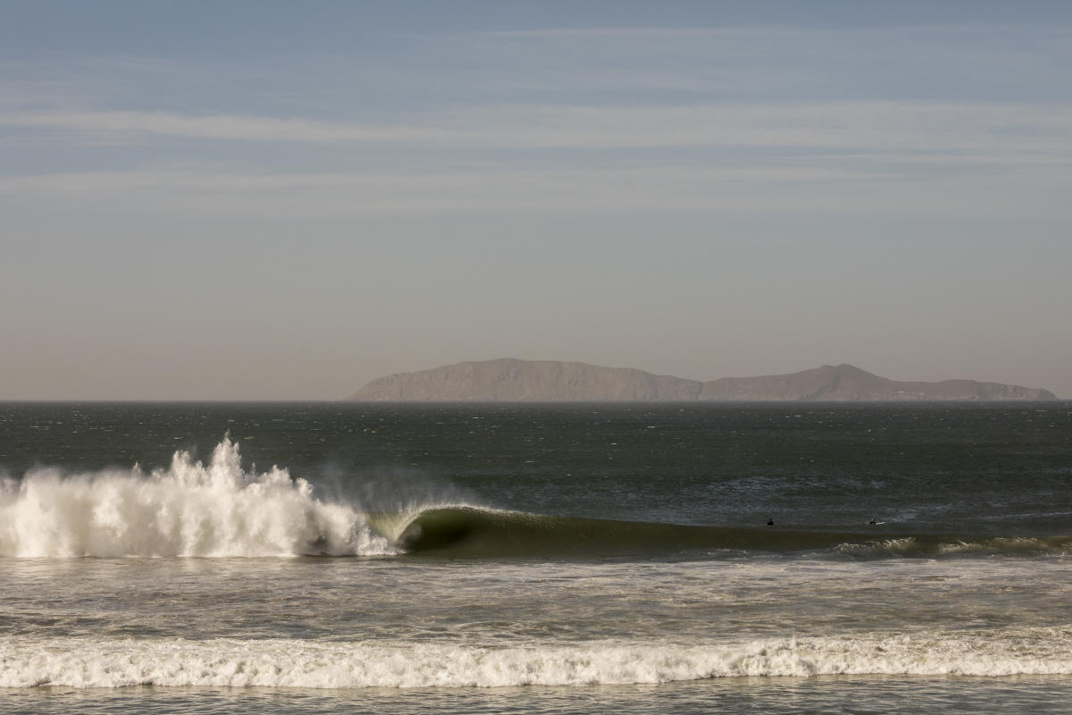 Top 10 Surf Trips that Won’t Cost A Fortune Best Cheap Surfing