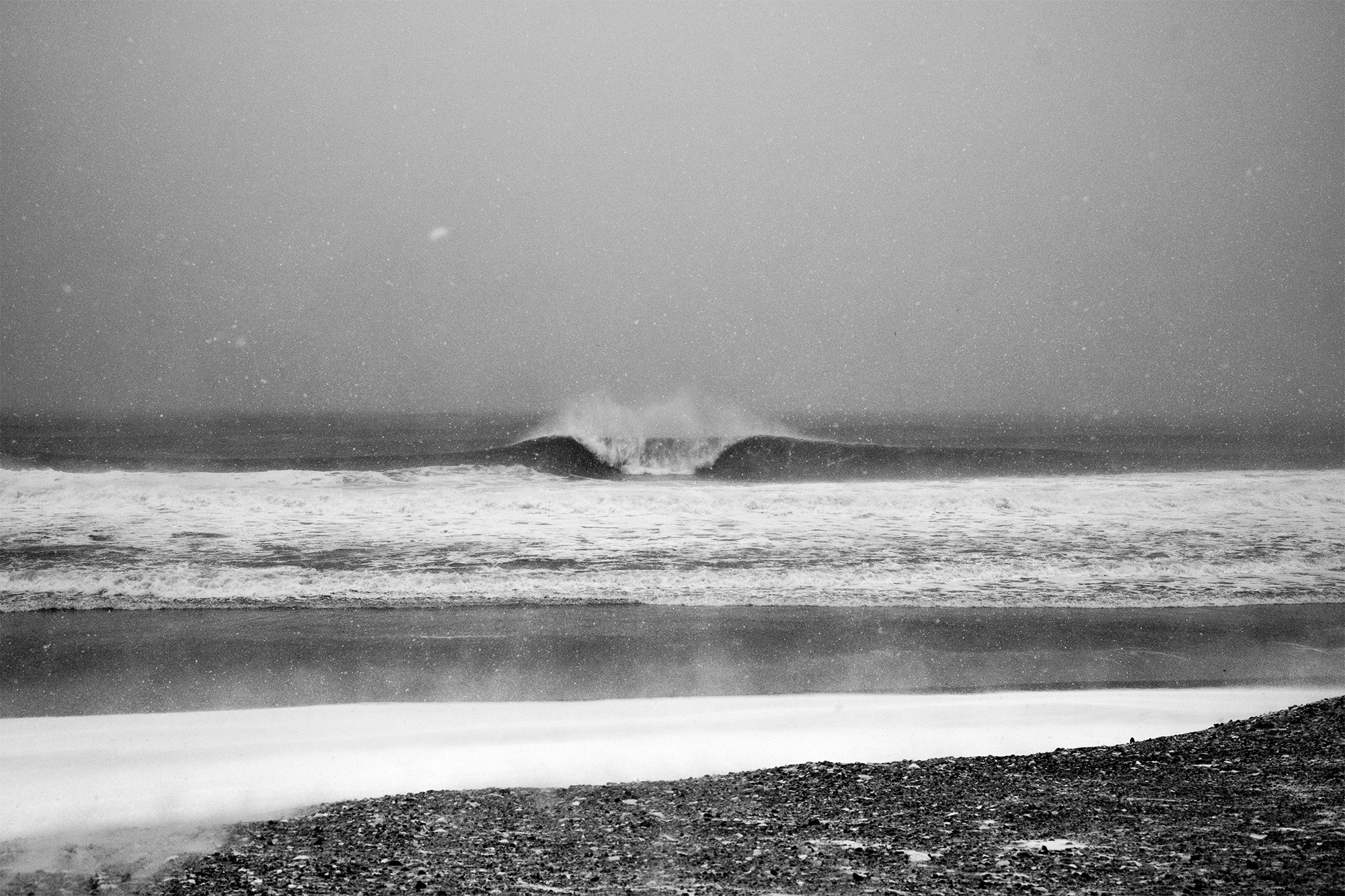 Understanding High and Low Pressure Winds Surfline