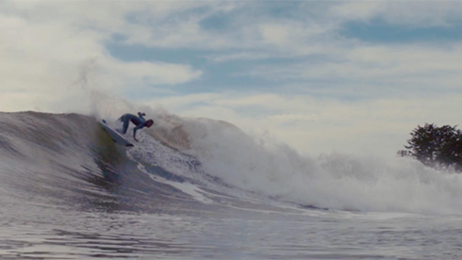 Rincon: An Ode to the Queen