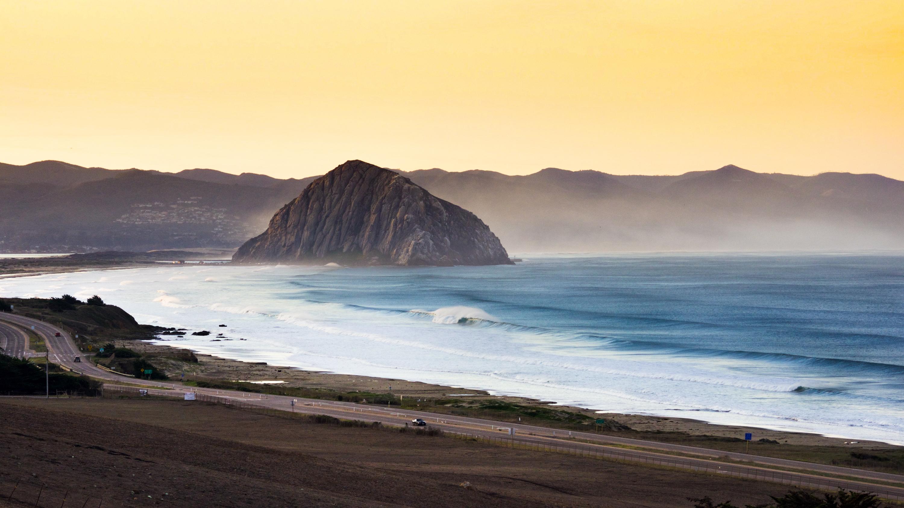 Discount 60 Off The Landing At Morro Bay United States Hotel Near 