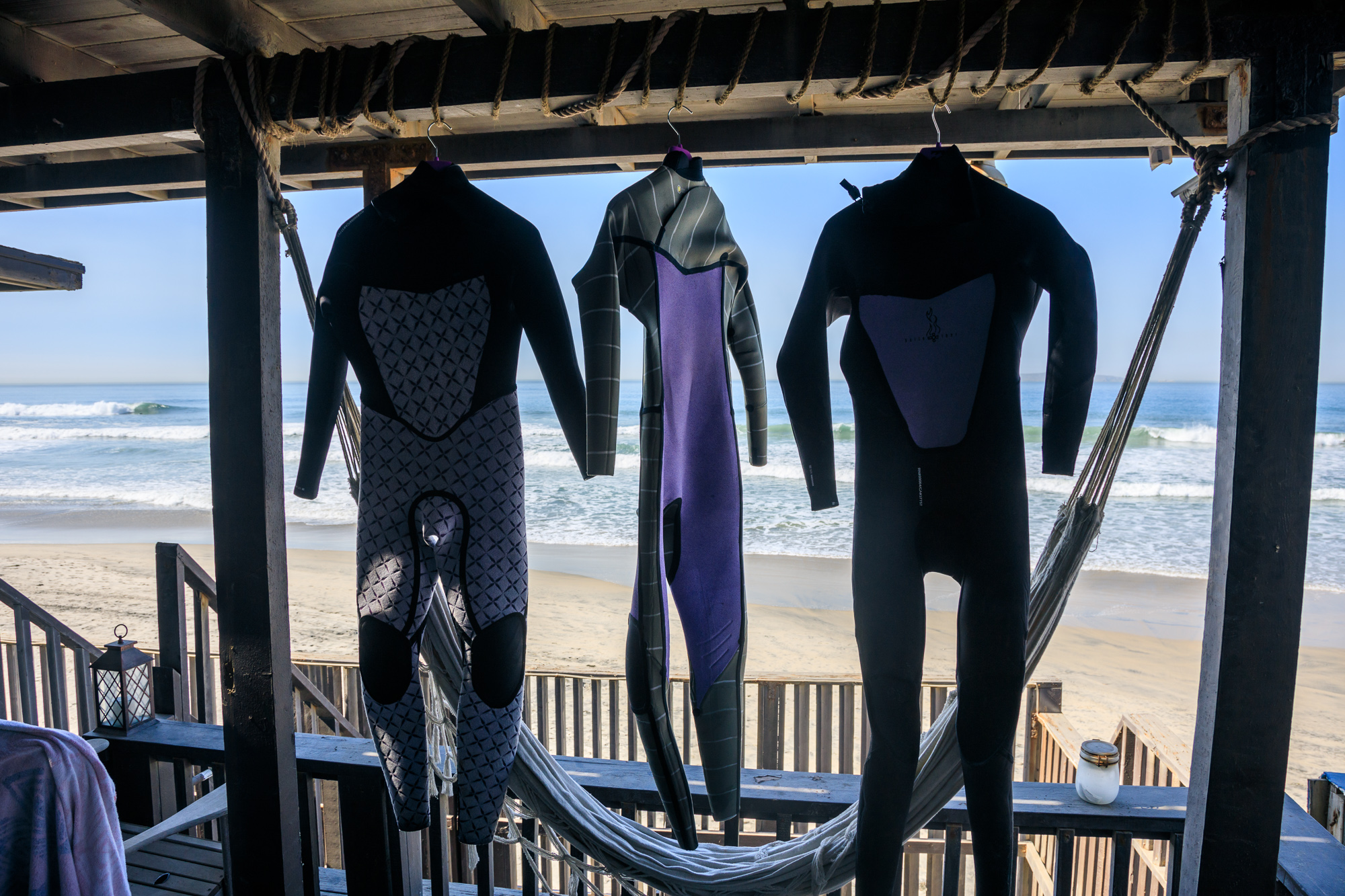 How to Avoid a Smelly Wetsuit The Ultimate Guide On How To Clean Your