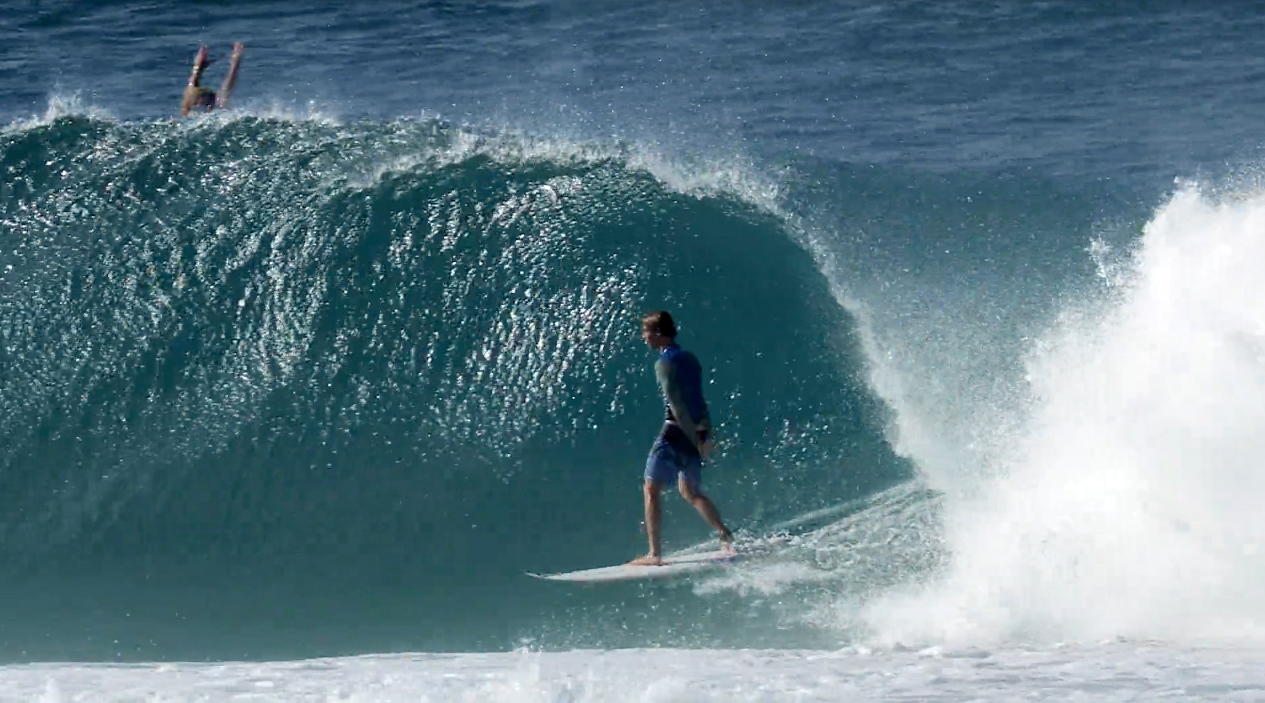 Gold Coast Surf News, Videos & Photos at Surfline