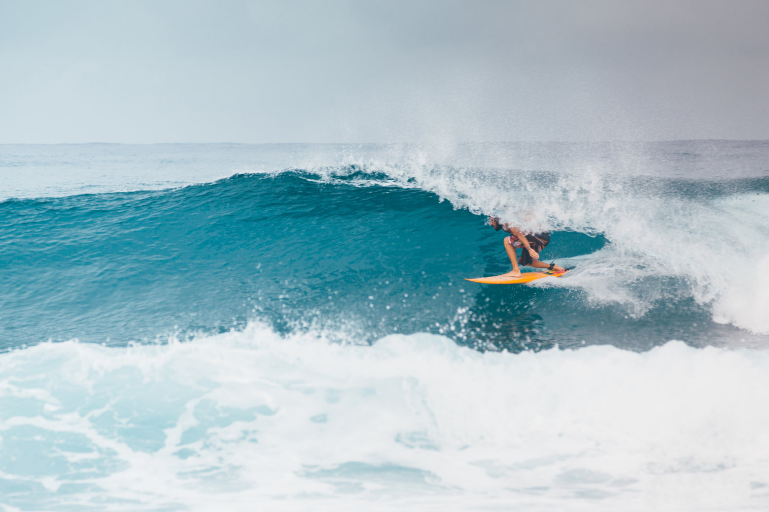 Cuba Your Next Surf Trip? Best Cuba Surf Spots & When To Go