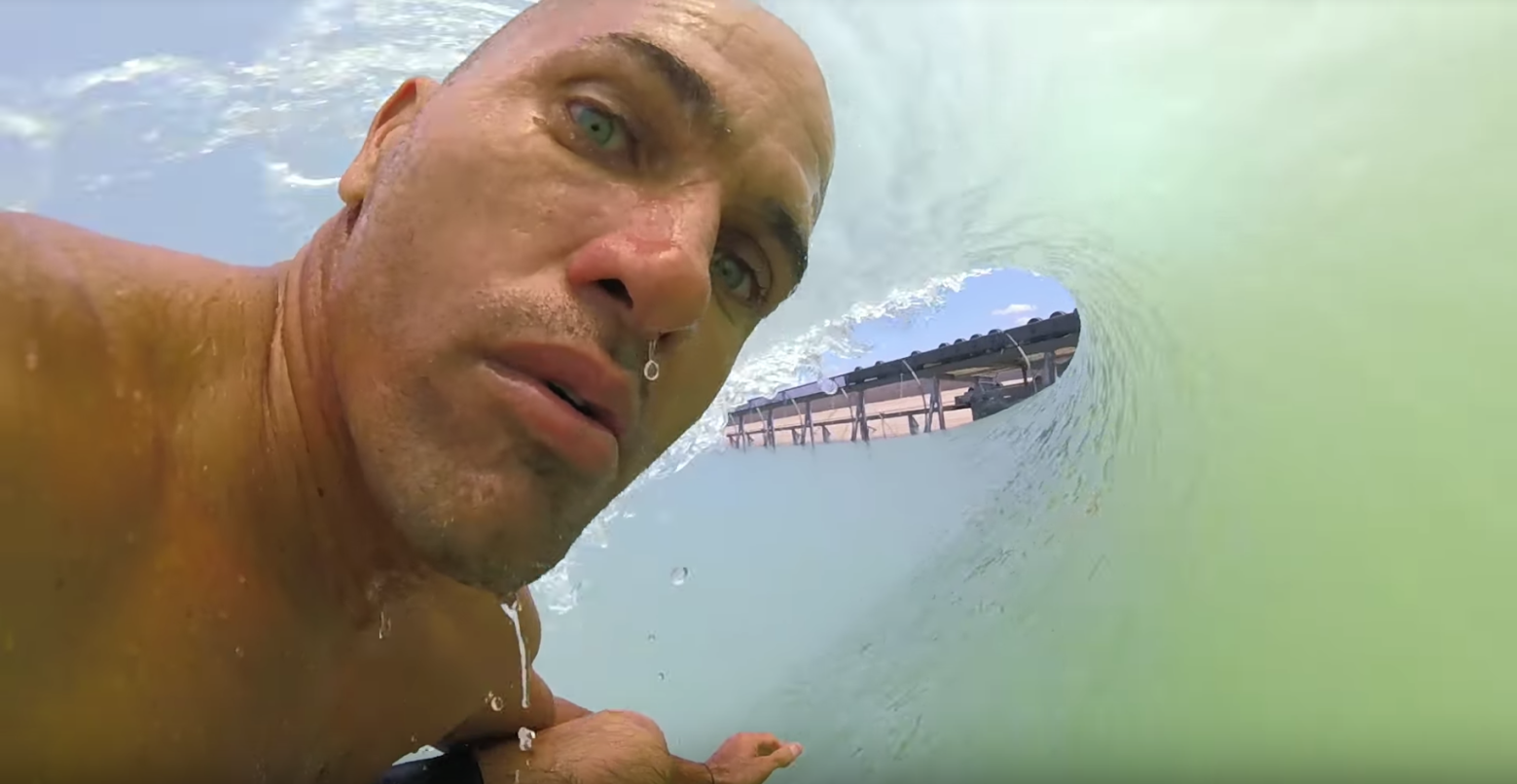 Why Does Your Nose Drip After Surfing Post Surf Sinus Drip Sinus 