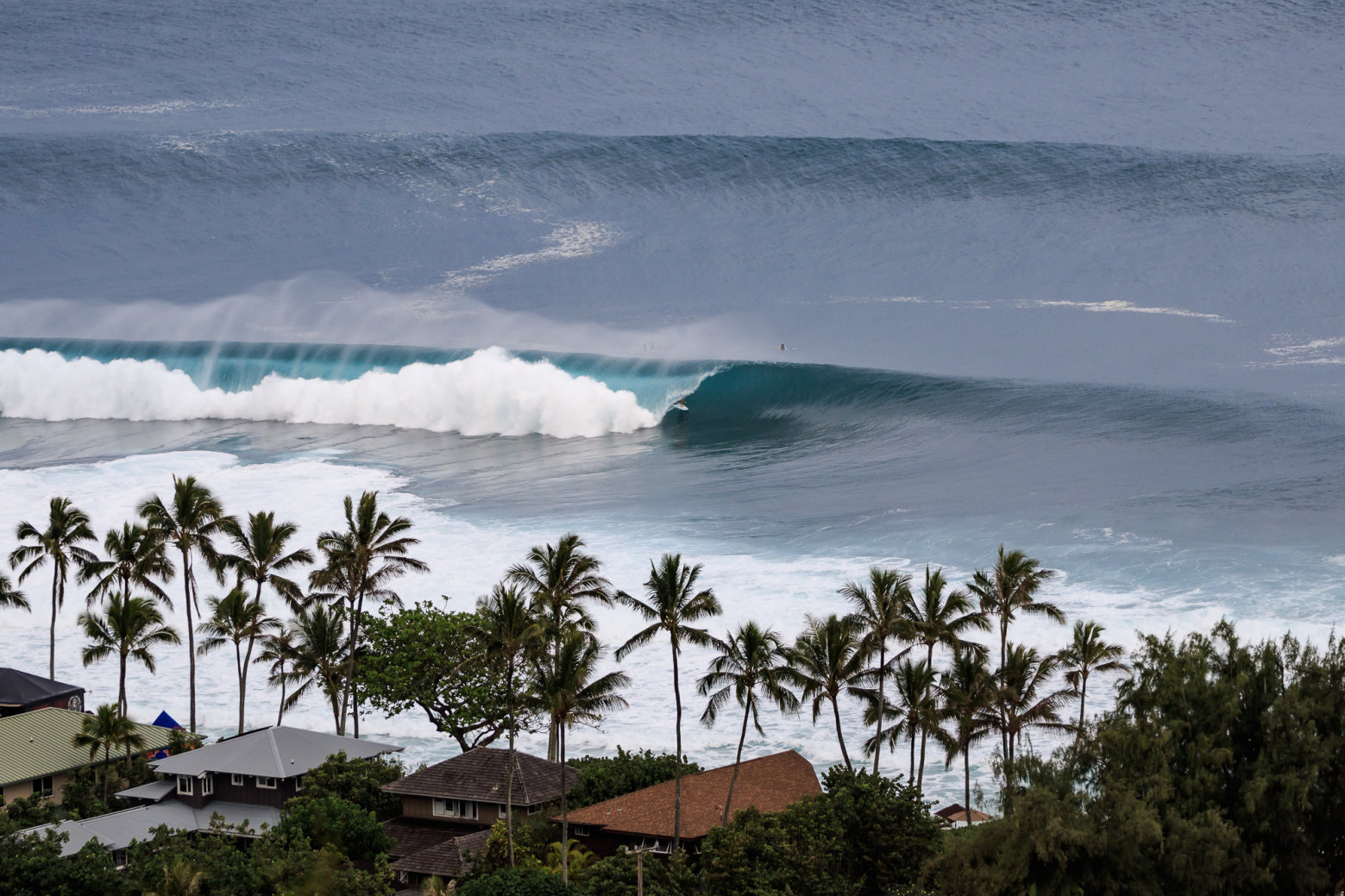 Top 10 Surf Colleges in America Best Colleges & Universities For Surfing