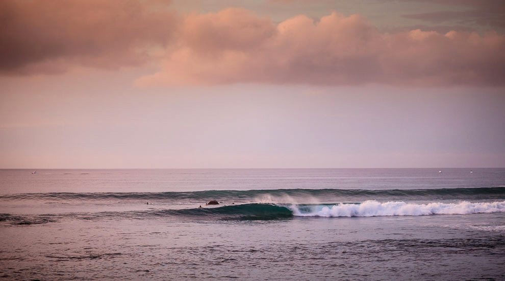 Surf Spots In Cabo San Lucas at Cecelia Switzer blog