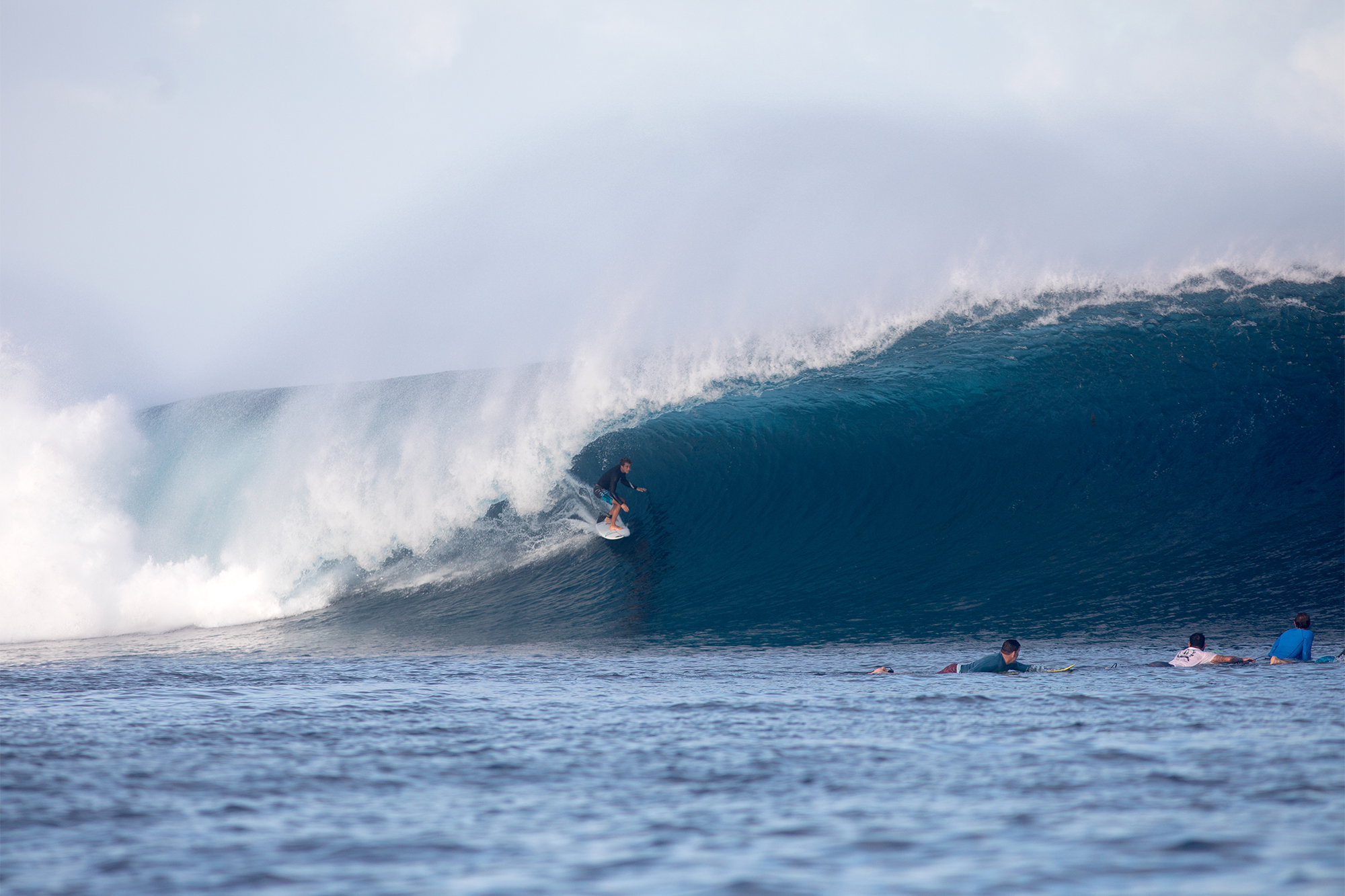 koa rothman Surf News, Videos & Photos at Surfline