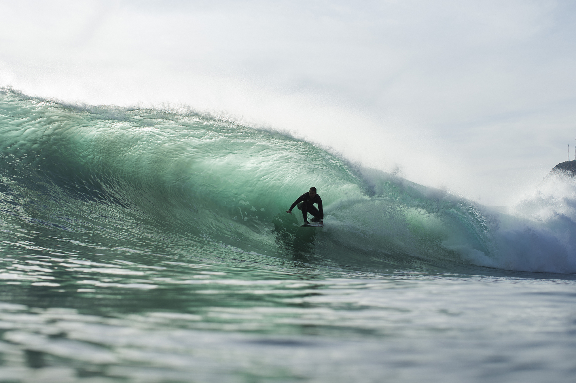 Baja: Surf News, Videos & Photos at Surfline