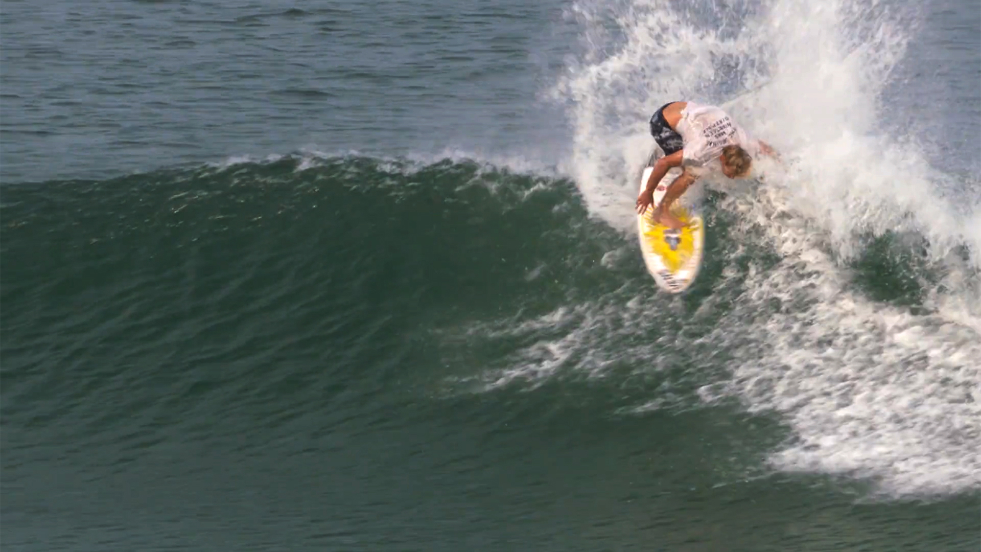 Mexico Surf News, Videos & Photos at Surfline