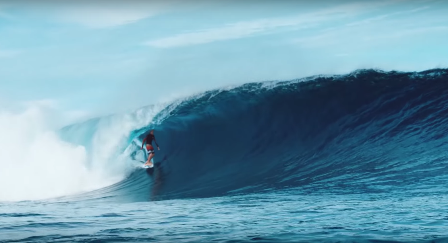 Gudauskas brothers, Florence brothers, Nate Fletcher Score Perfect