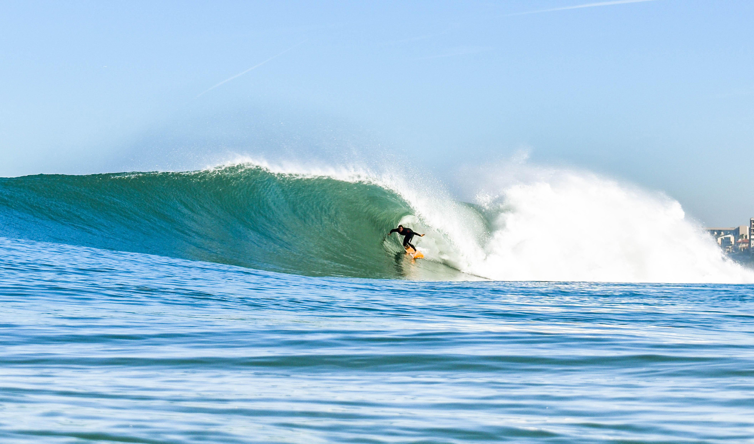 Torrance alex beach surfing spot check carlson gray michael surf surfline tucks cylinder legend bay local south into