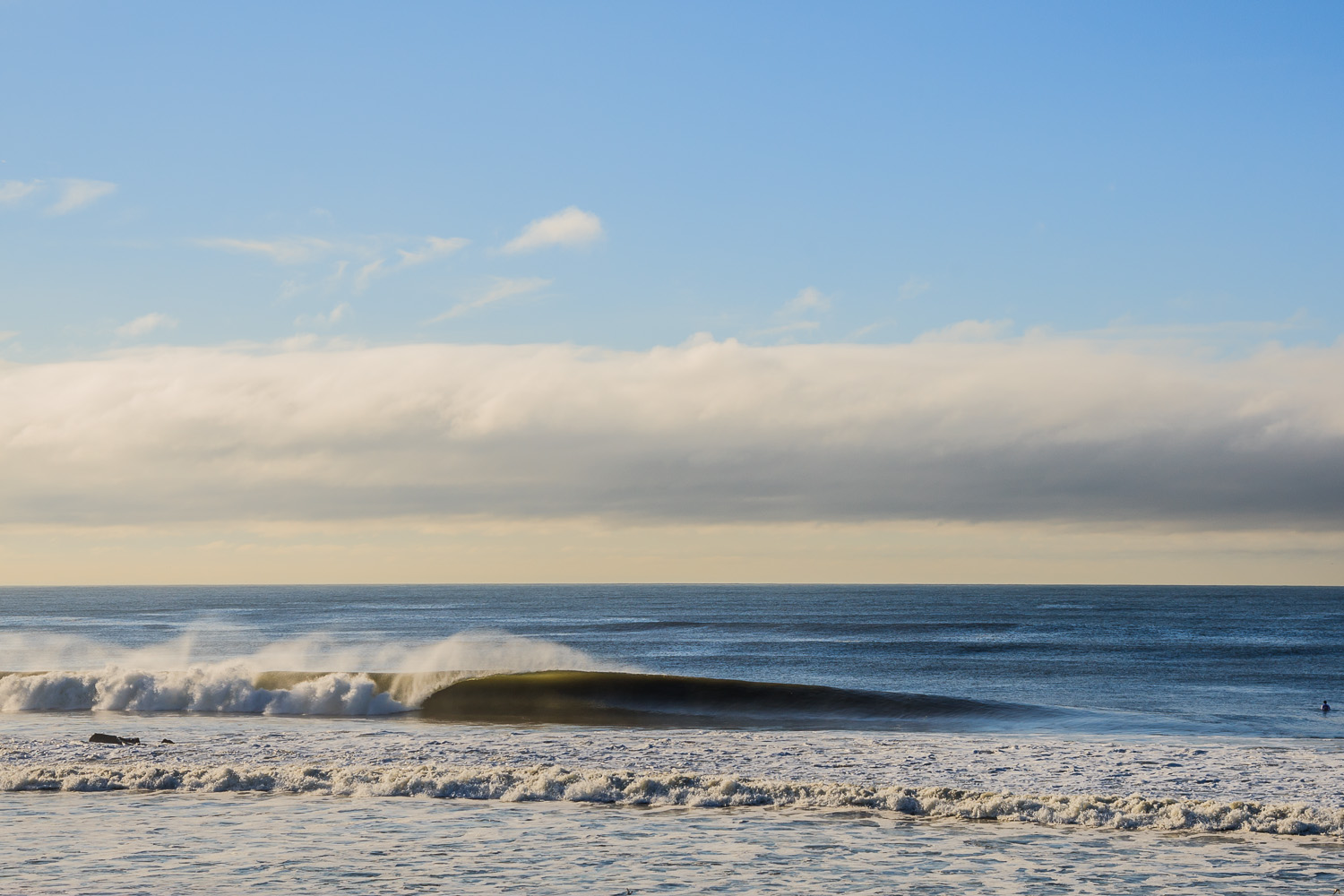 Top 10 Best Beginner Surf Spots Best Places To Learn To Surf in the US