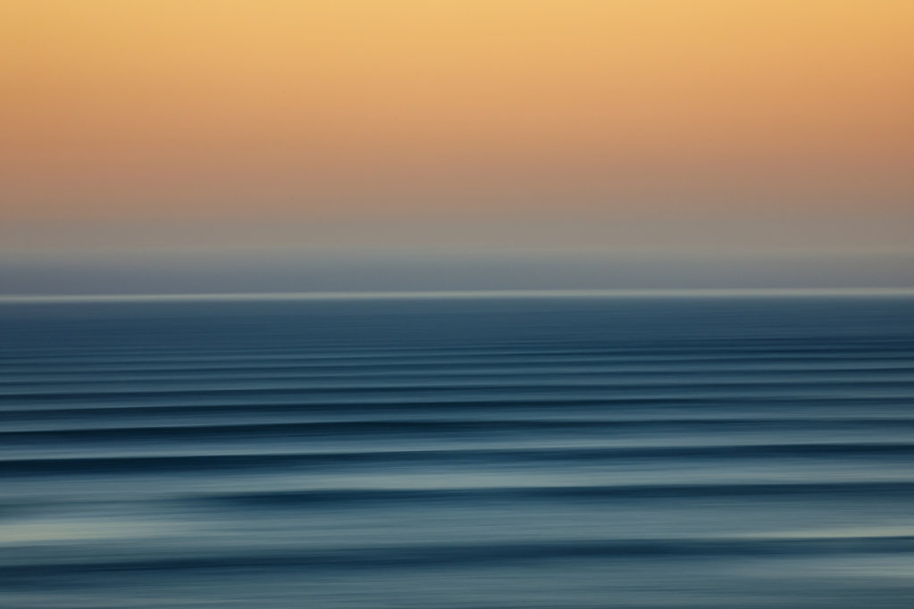 A Surfer’s Guide to North vs. South Swells