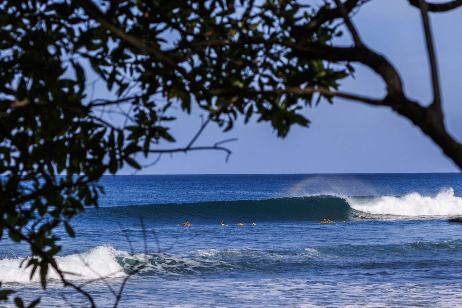 Top 10 Best Beginner Surf Spots - Best Places To Learn To Surf In The US