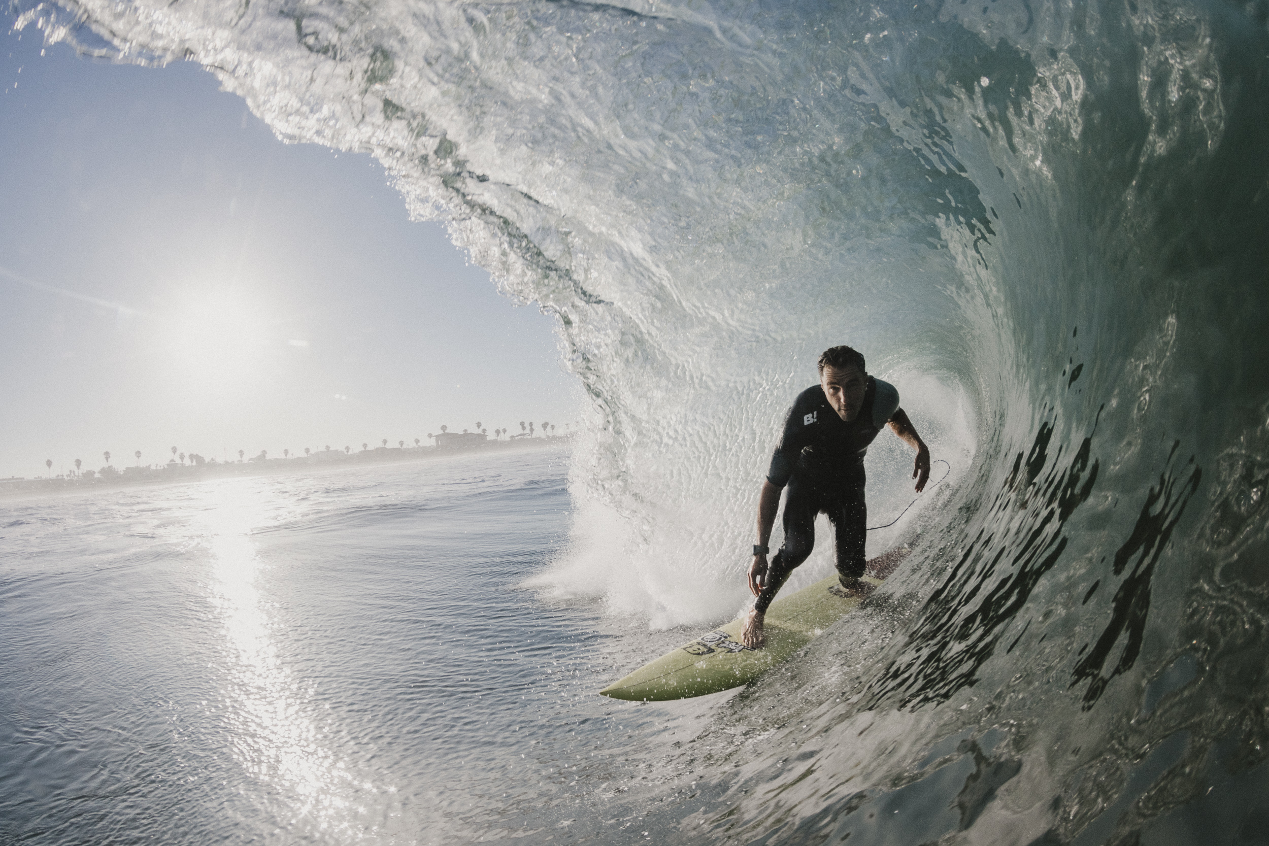 Santa Cruz Surfline - v30ngem