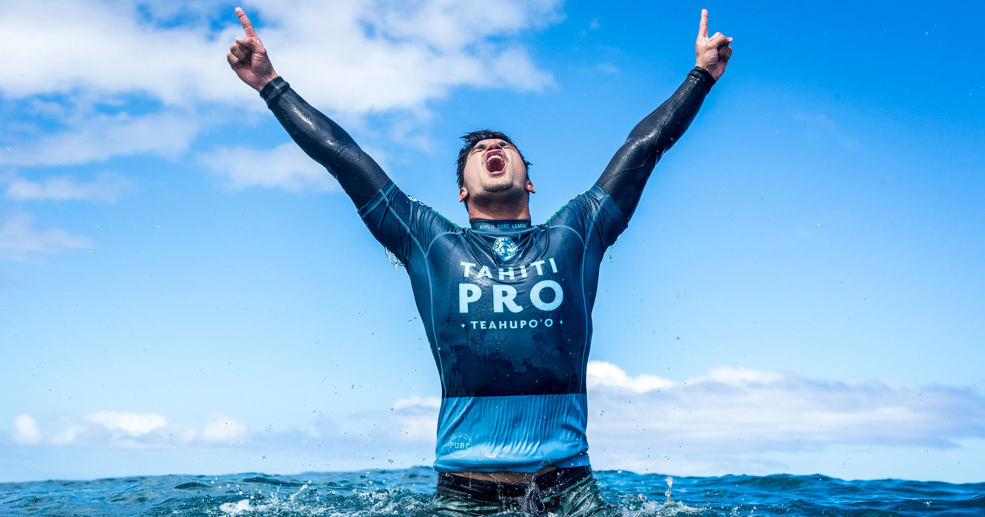 Nick Carroll Surf News, Videos & Photos at Surfline