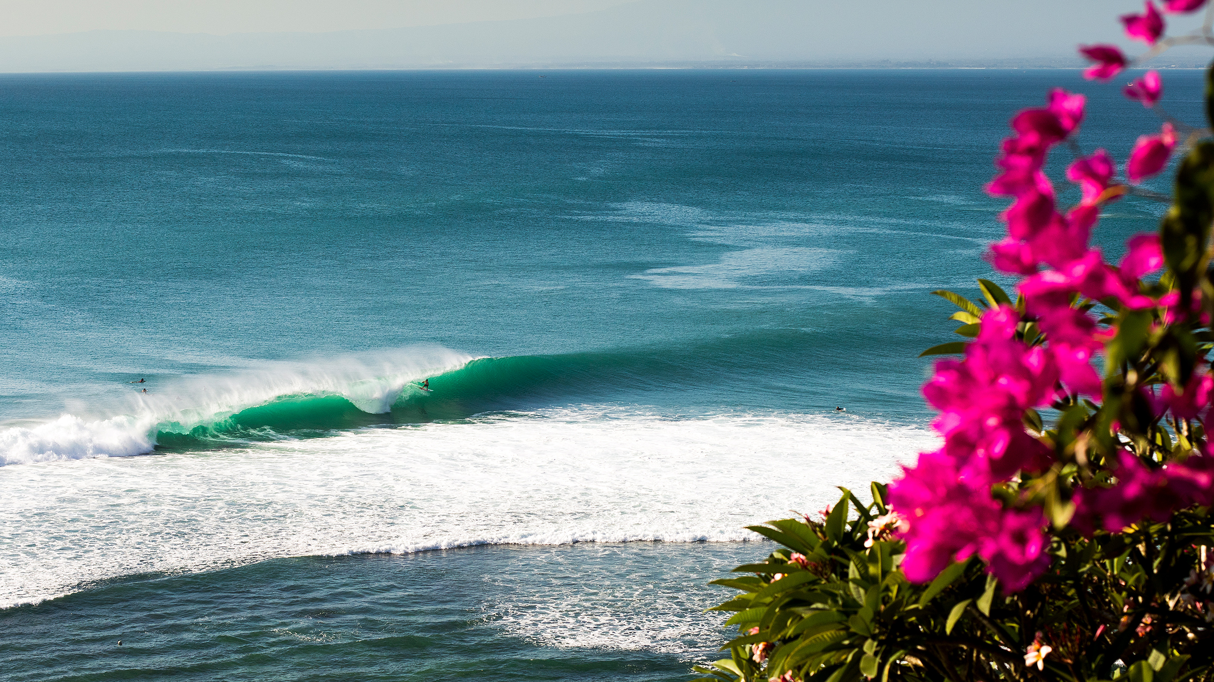 Surfing in Ericeira, Portugal with Rapturecamps - The Travel Hack