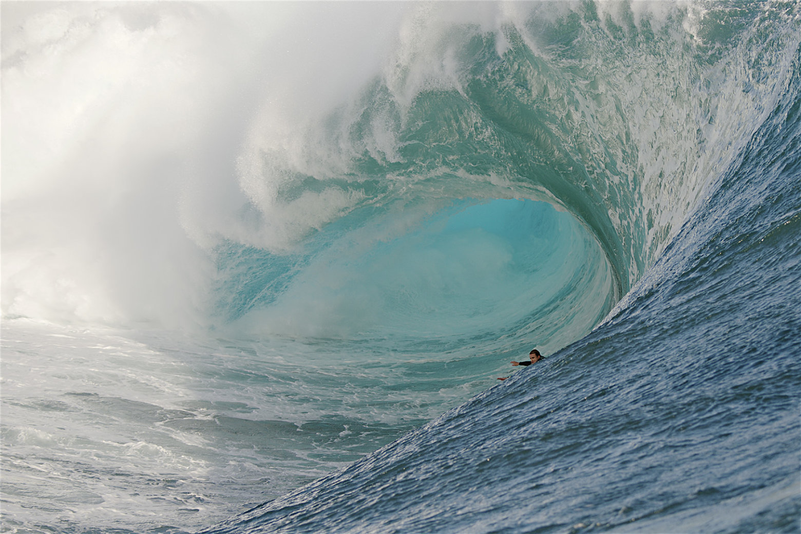 The Most Common Mistakes Beginner Surfers Make Surfline