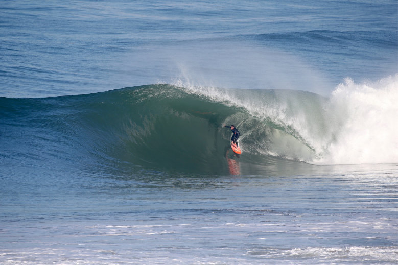 The Most Common Mistakes Beginner Surfers Make Surfline