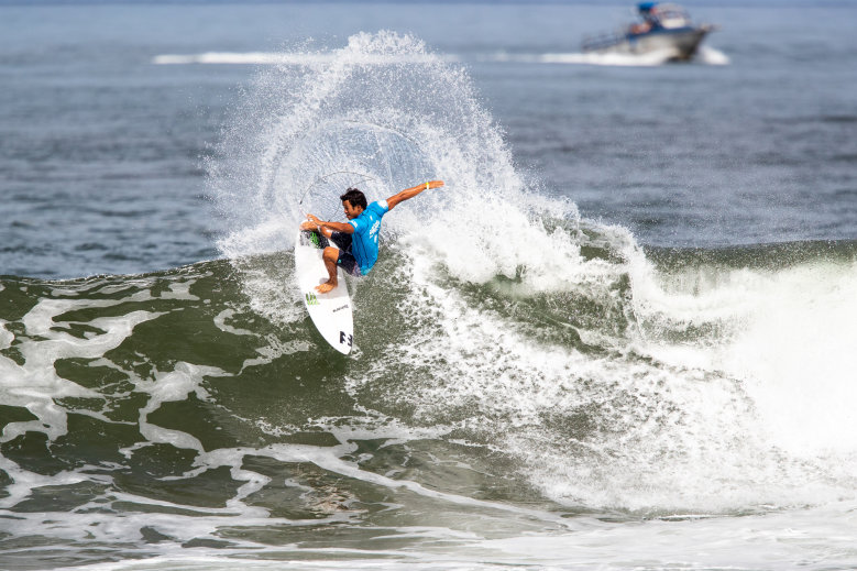 moniz family surf moniz family surf