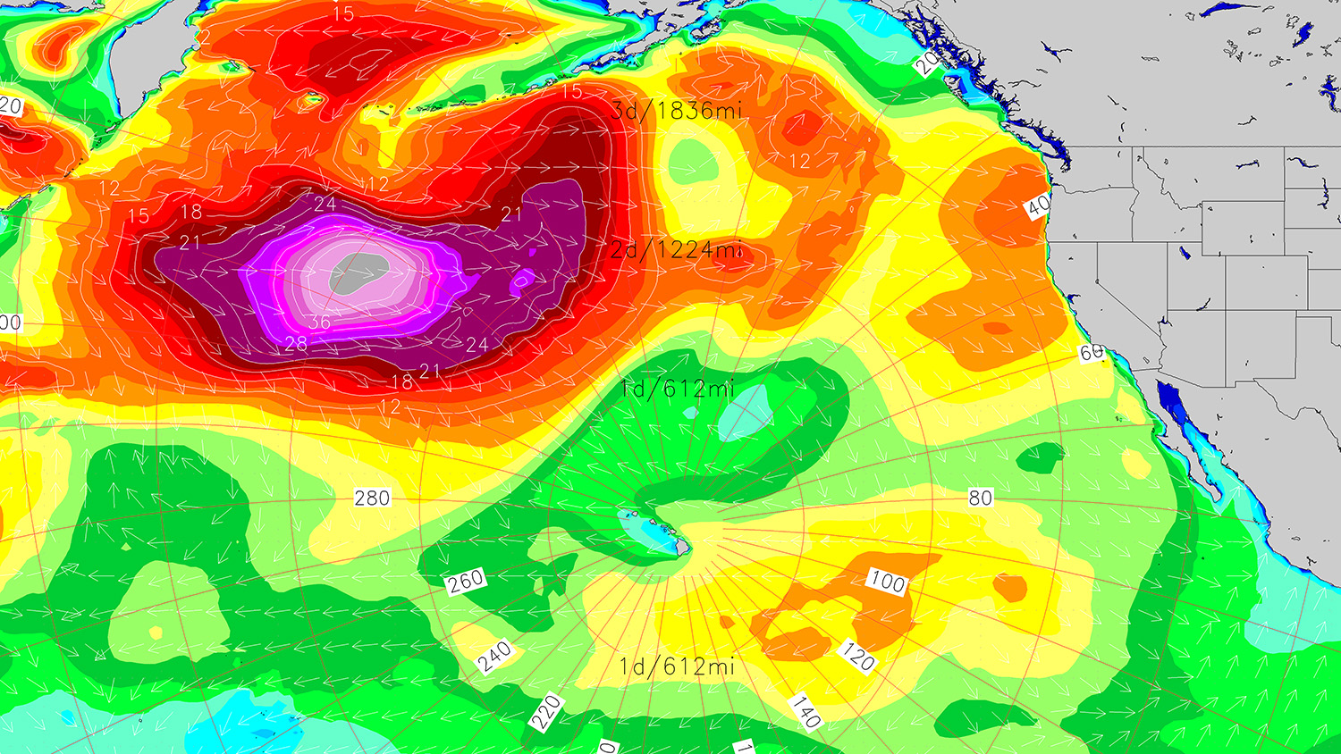 Maui Pro Surf News, Videos & Photos at Surfline