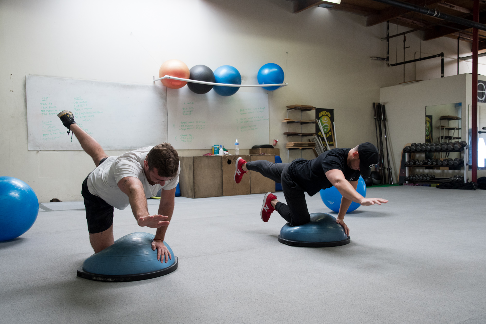 Surfer Abs Workout Best Core Exercises & Workouts for Surfing