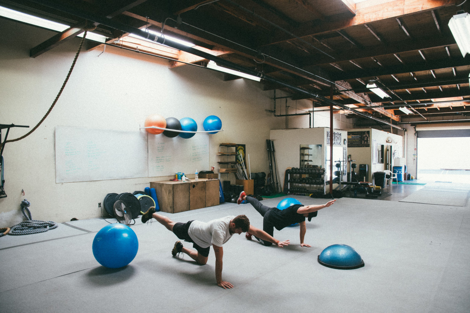 Surfer Abs Workout Best Core Exercises & Workouts for Surfing