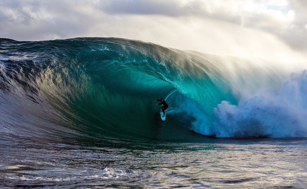 The 10 Heaviest Slabs on Earth