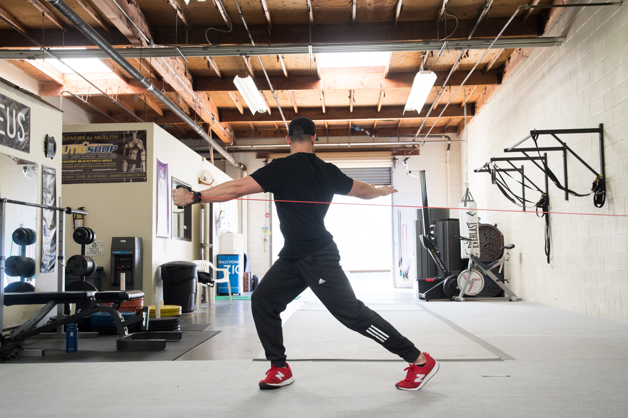 Surfer Abs Workout Best Core Exercises & Workouts for Surfing