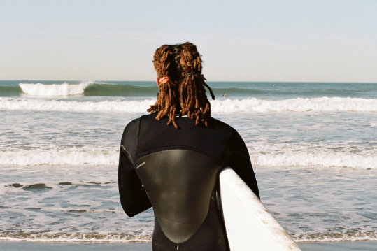 CITY_SURF 0503 540x359