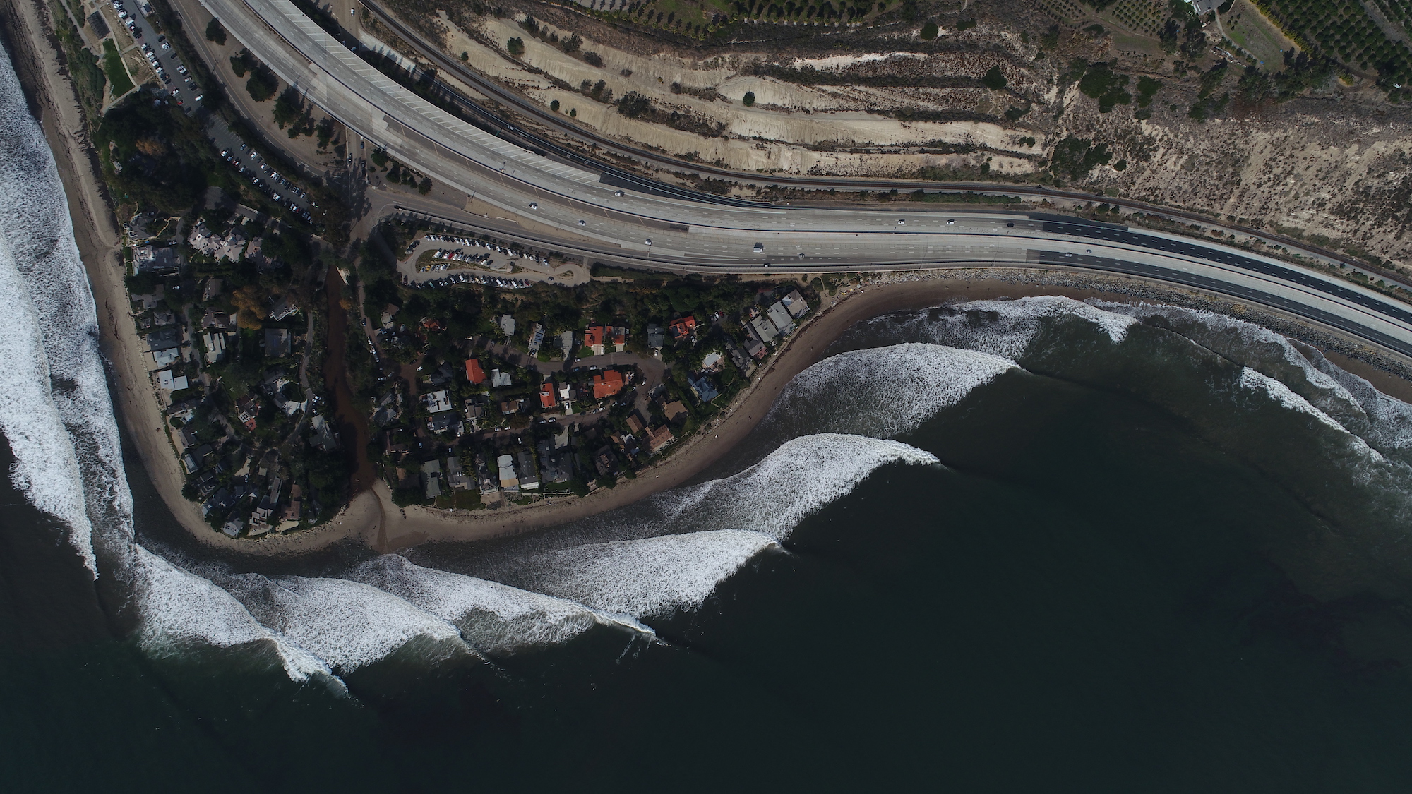 Surf Forecasting Basics Wave Energy, Swell Period, Refraction & More