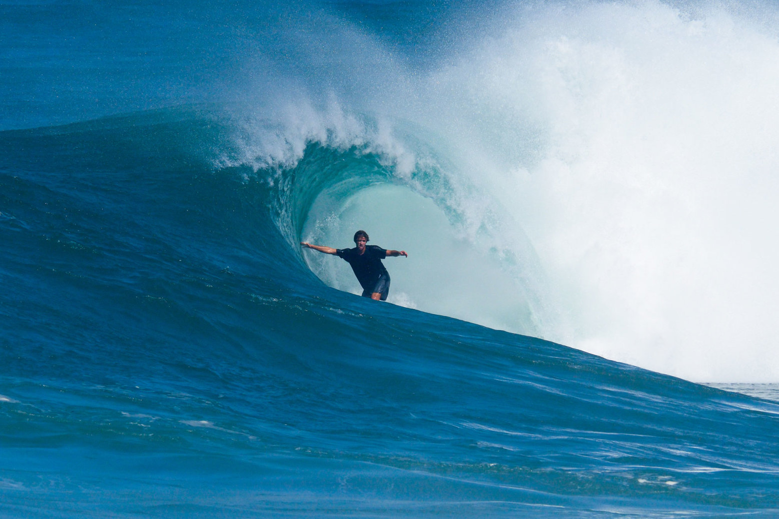Spot Check Soup Bowl