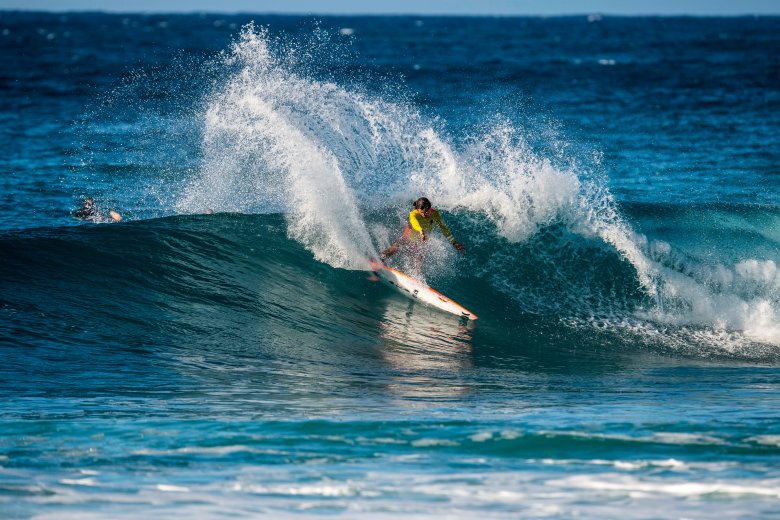 Doheny State Beach Surf Report & Forecast - Live Surf Cam - Surfline