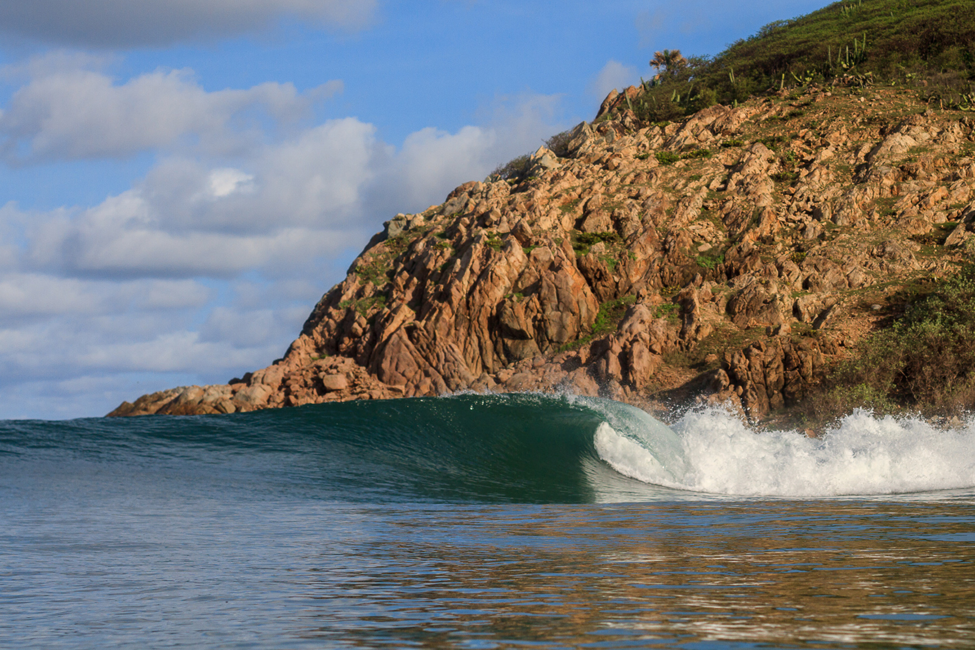 Best Bet Surf News Videos Photos At Surfline