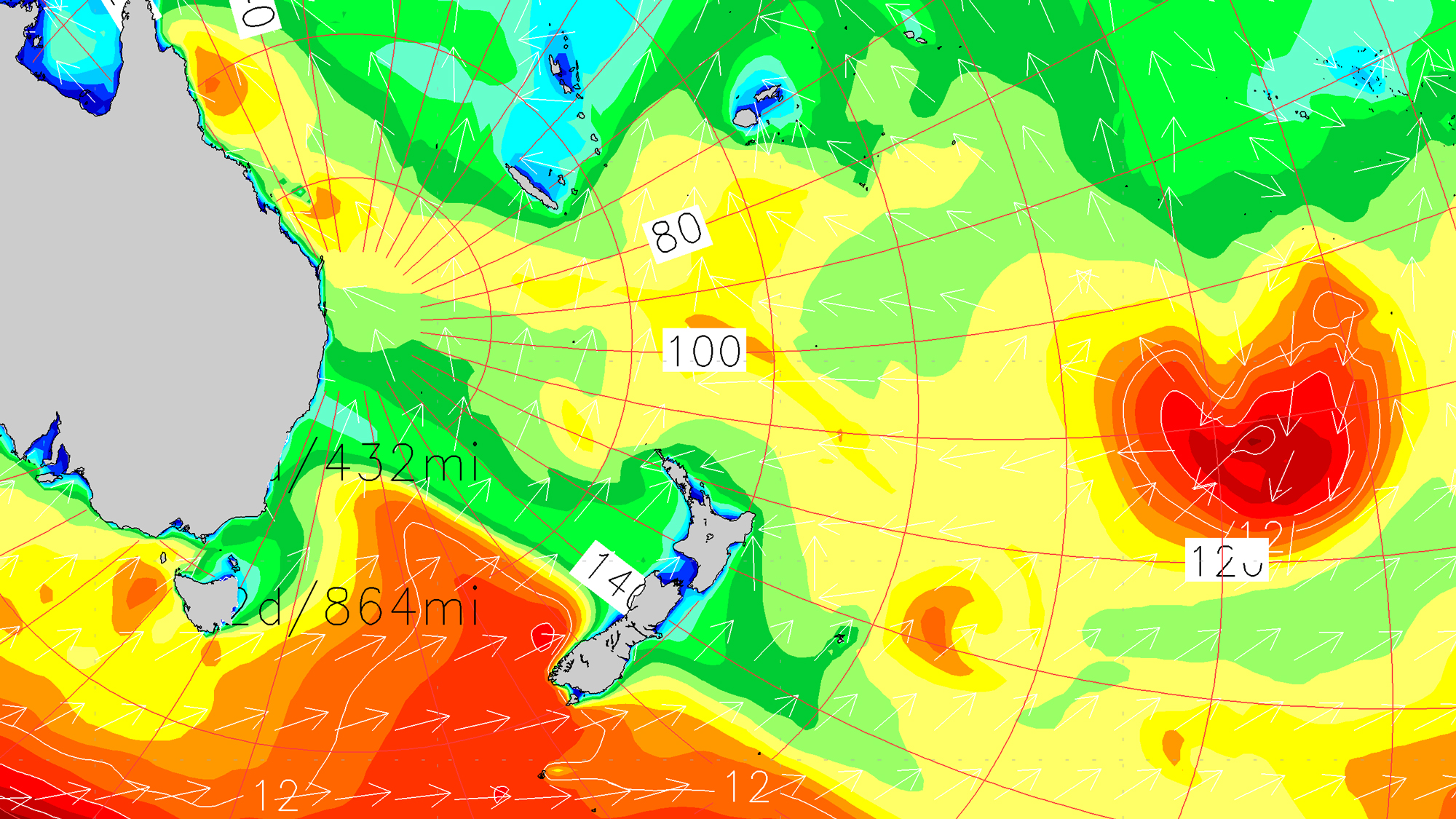 WSL FORECAST Surf News, Videos & Photos at Surfline
