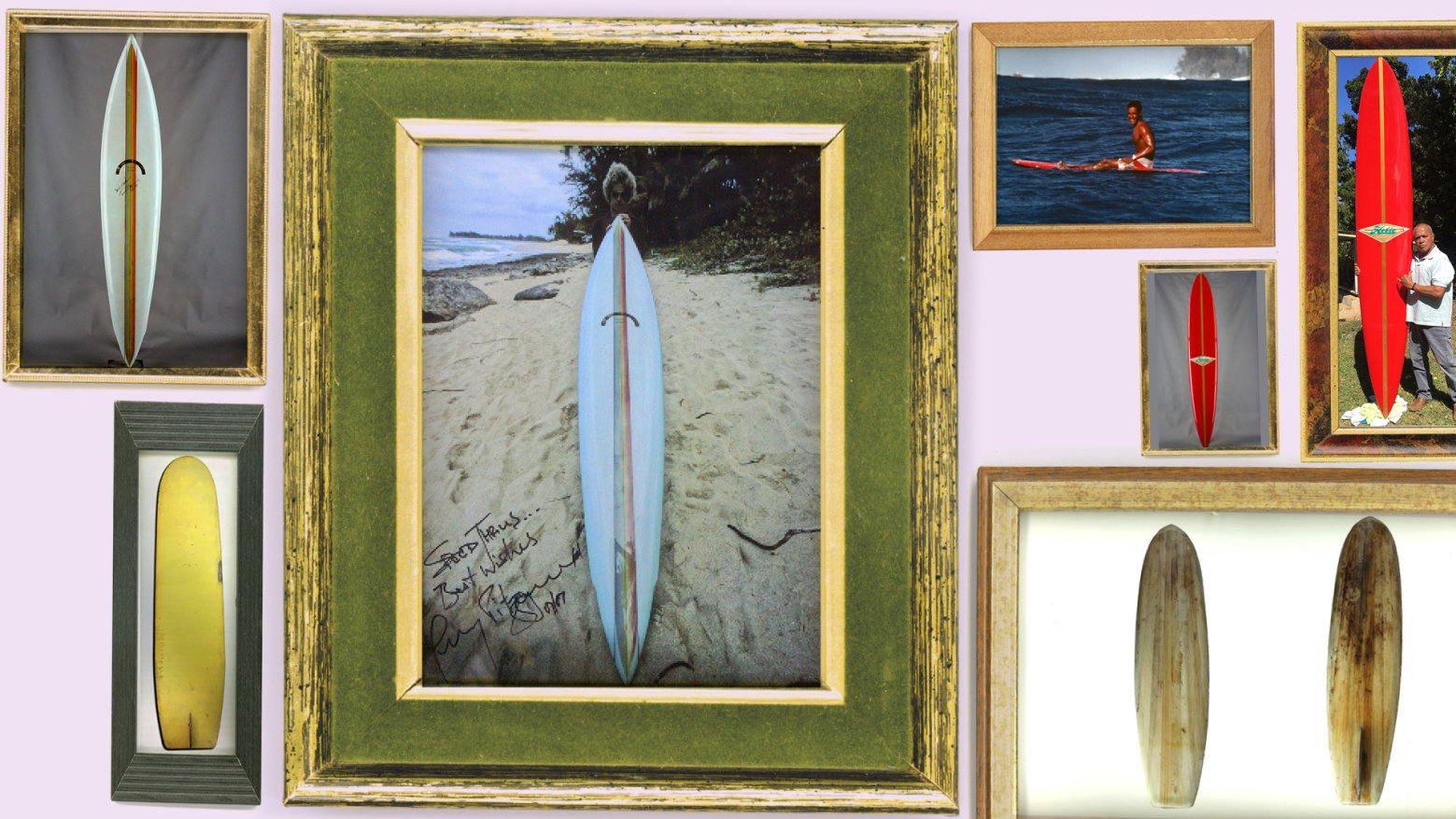 CA-GOLD-surf-auction-hero-1-