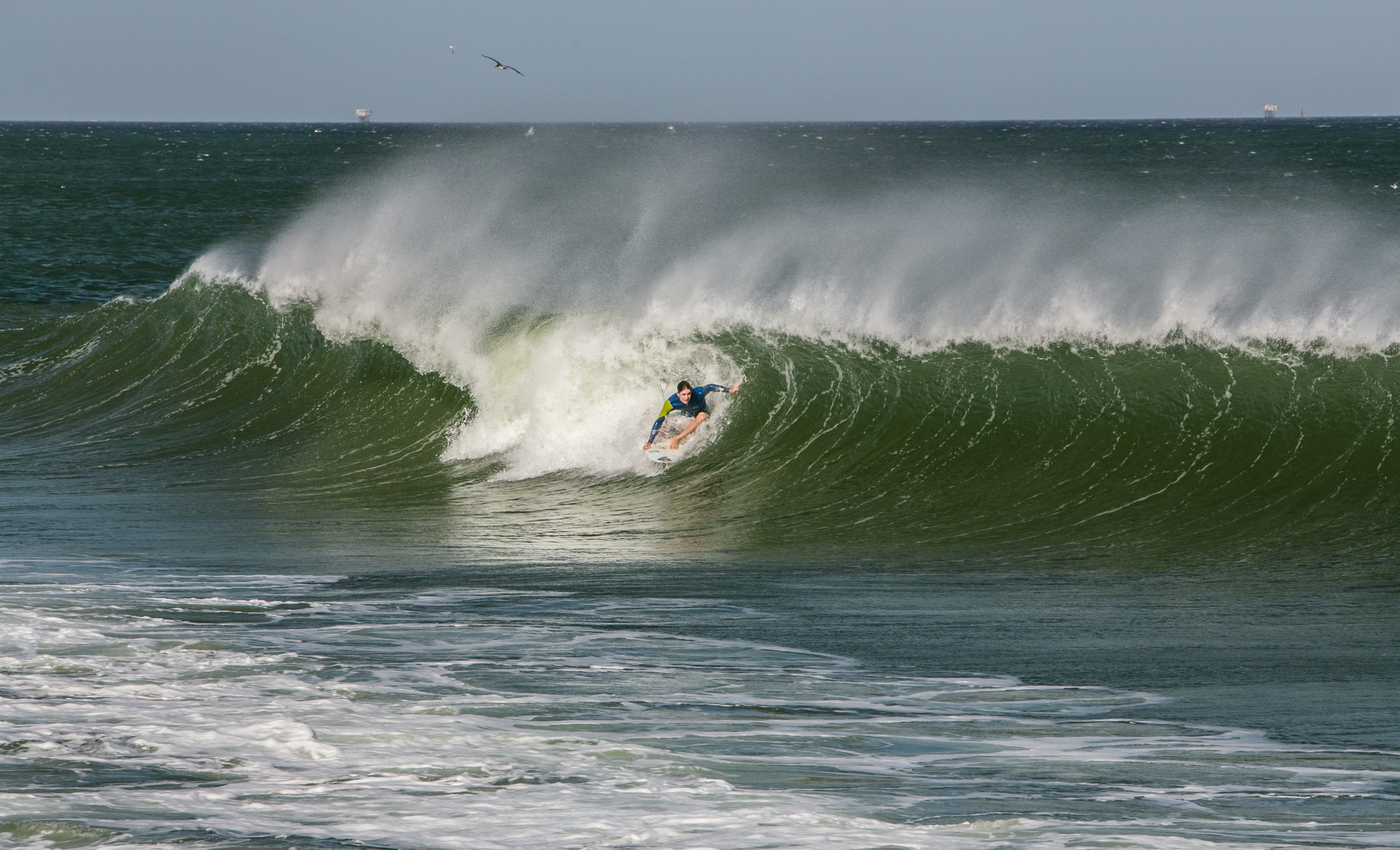 Surfside Texas Surf Report - 26z5kwm