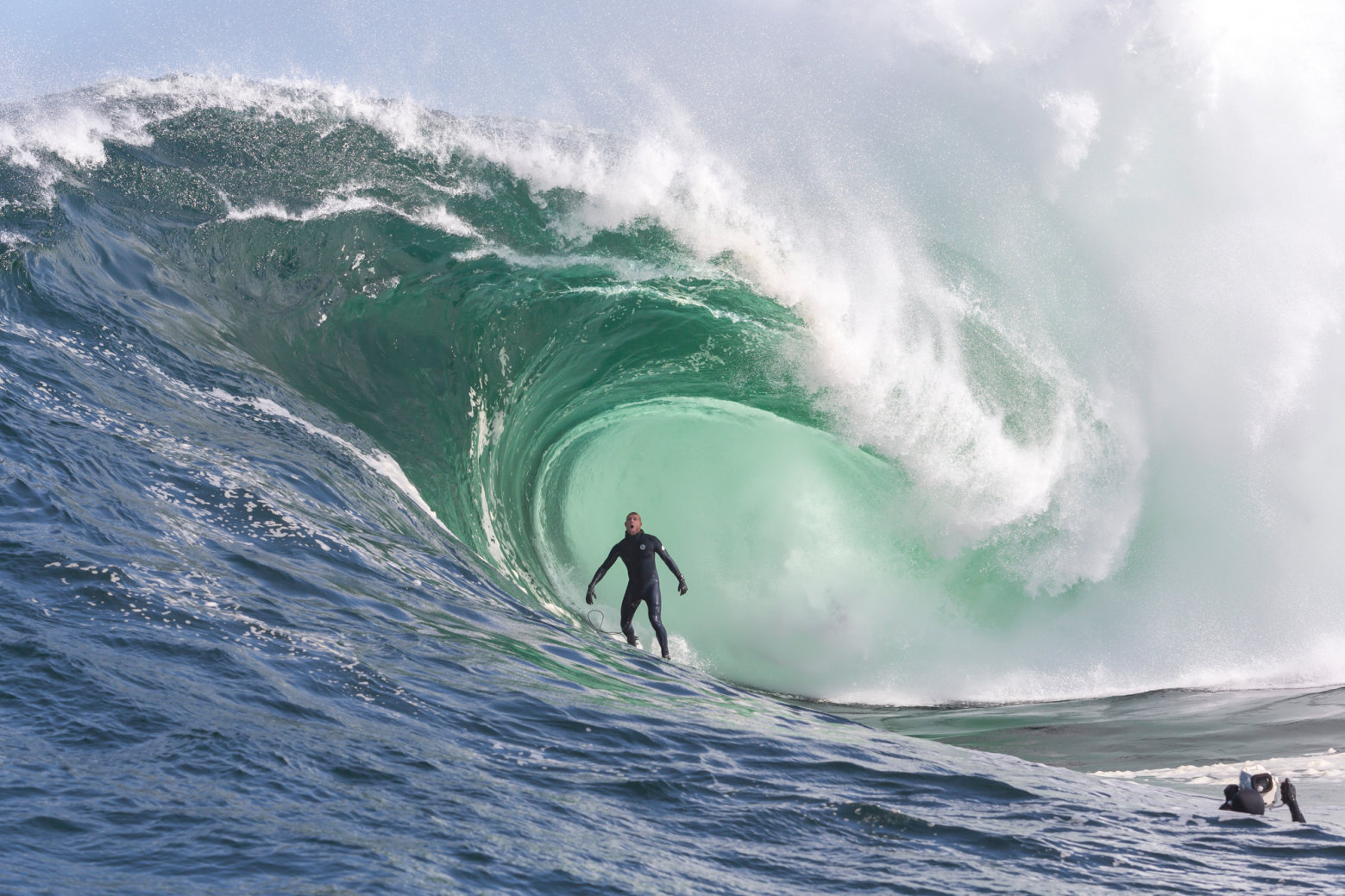 The 10 Heaviest Slabs on Earth