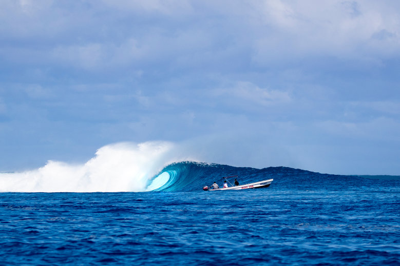 36th street surfline