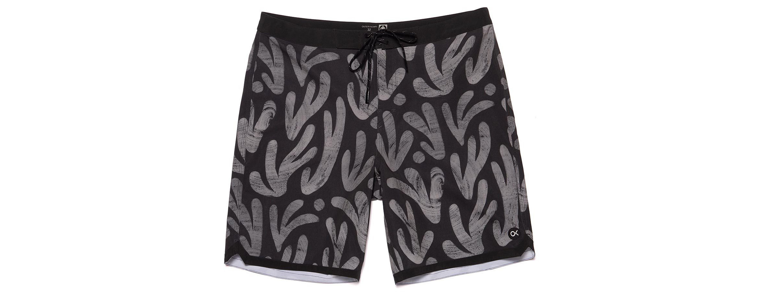 Boardshort Spotlight: Best Outerknown Boardshorts & Trunks in 2019 ...