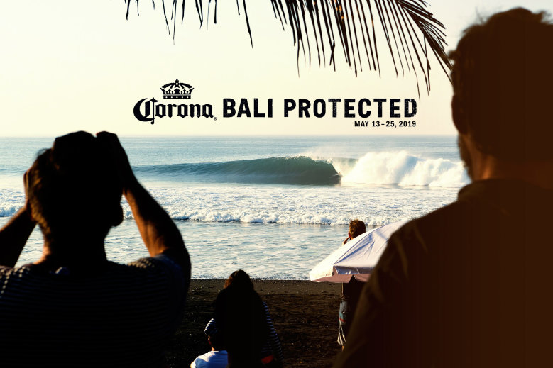 1st St. Jetty Surf Report & Forecast Live Surf Cam Surfline